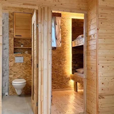 Corbu Nest Constanţa
